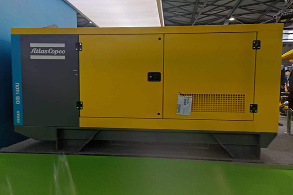 武宁发电机出租 武宁发电机出租